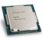 Procesor Intel CM8070104290511 Core i5-10500, 3,1 GHz, 12 MB, OEM, Intel
