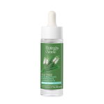 Ulei multifunctional, pentru igienizarea casei - Tea Tree, 28 ml, Bottega Verde