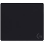 Mousepad gaming Logitech G740