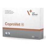 CoproVet, 30 capsule, Vetexpert