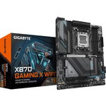 MB GIGABYTE X870 GAMING X WIFI7, Gigabyte