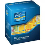 Procesor Intel Core i5 3340S 2.8 GHz