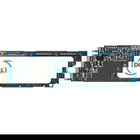 Dell - SSD - 2 TB - PCIe 4.0 x4 (NVMe) (AC037410)