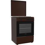 ARAGAZ GAZ HEINNER HFSC-V60BRW