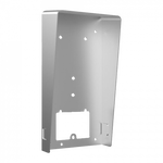 Cutie montaj pentru DS-KV9503-WBE1 - HIKVISION DS-KABV9503-RS