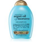 Argan Oil Of Morocco OGX