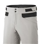 Pantaloni ALPINESTARS DROP 4.0 culoare gri marime 30