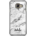 Bjornberry Shell Samsung Galaxy A3 7 (2017)- Adele, 