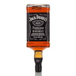 Jack Daniel's Whiskey 1.5L, Jack Daniels