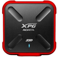 AA SSD EX 256GB USB 3.1