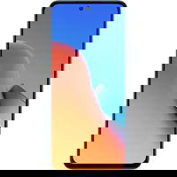 Telefon mobil Xiaomi Redmi 12