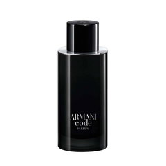 Giorgio Armani Code Parfum Parfum Barbati 125 Ml, Giorgio Armani