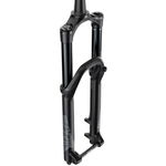 FURCA BICICLETA ROCKSHOX LYRIK SELECT CHARGER RC 27.5" 180mm, Negru