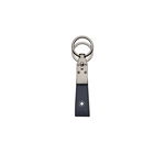 Extreme key fob loop, Montblanc