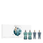 Airlines collection set 28 ml, Jean Paul Gaultier