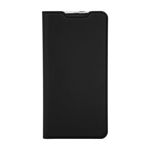 Husa Flip Cover Dux Ducis Skin Pro pentru Samsung Galaxy A42 5G (Negru), Dux Ducis