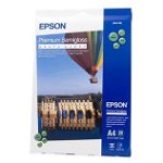 S041332 A4 SEMIGLOSSY PHOTO PAPER, Epson