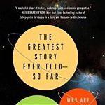 The Greatest Story Ever Told--So Far: Why Are We Here', Paperback - Lawrence M. Krauss