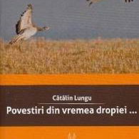 Carte Engros pentru prescolari - Povesti clasice de colorat - Printul Broscoi , 20 x 29 cm , 28 de pagini,