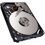 Hard Disk Server Toshiba AL14SEB18EQ 1.8TB SAS 2.5"