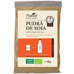 Pudra de Soia, 80gr, Pronat