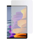 Folie protectie HOFI Sticla securizata pentru Samsung Galaxy Tab S7 (11inch), Transparent, Hofi