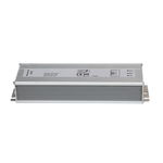 Sursa Alimentare Banda LED 150W IP65, Erste