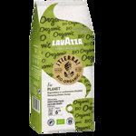 Lavazza Tierra Bio Organic UTZ cafea boabe 500g, Lavazza