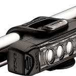 Lumina fata Lezyne Strip Drive