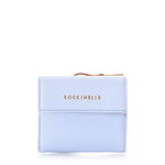 Metallic smooth, Coccinelle