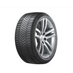 Anvelopa all season LAUFENN G Fit 4S LH71 185/60R14 82H