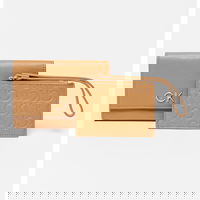 Calvin Klein portofel  femei