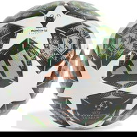 Minge de fotbal Adidas UCL competition 24/25, adidas Performance