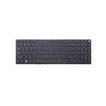 Tastatura laptop Acer Aspire E5-552G