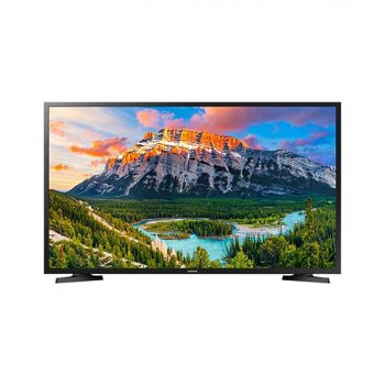 Samsung UE32N5372A SMART TV LED Full HD 80 cm, Samsung
