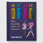 How to Be a Drag Queen, 