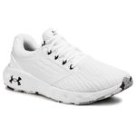 Pantofi de alergat, Under Armour, Sintetic, Multicolor, 41