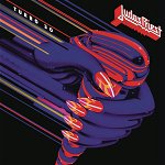 VINIL Sony Music Judas Priest - Turbo (Remastered 30th Anniversary Edition)