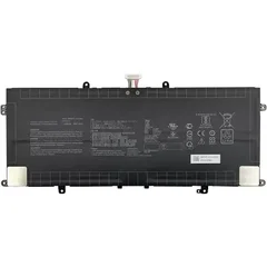 Baterie originala Asus BP5302Z, BX371E, S435E, UM325S, UM325U, UM425I, UM425U, UM3504D, UM5302L, UM5302T, UP5302Z, UX325E, UX325J, UX325S, UX325U, UX363E, UX363J, UX371E, UX393E, UX393J, UX425E, UX425I, UX425J, UX425U Li-Polymer, 4347mAh, 4 celule, 15.48V