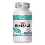 Multiminerale 90cpr, COSMOPHARM