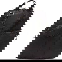 Rucsac cu etui detasabil