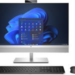 HP AIO 870G9 27 i9-13900 32 1 UMA W11P 3, HP