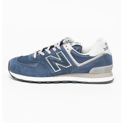 ML574EVN, New Balance ML574EVN, New Balance