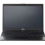 Fujitsu Port Replicator