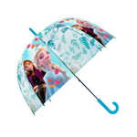Umbrela Disney Frozen 2 Elsa & Anna , Pentru Copii , 47cm
