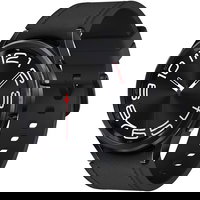 Samsung Galaxy Watch6 Classic