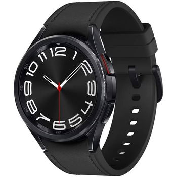 Smartwatch Samsung Galaxy Watch6 Classic