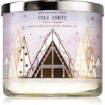 Bath & Body Works Palo Santo lumânare parfumată 411 g, Bath & Body Works