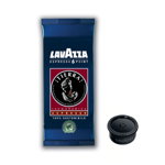 Lavazza Espresso Point Tierra capsule 100 buc