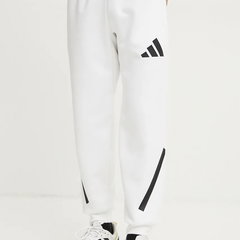 Pantaloni de trening relaxed fit Z.N.E., adidas Sportswear